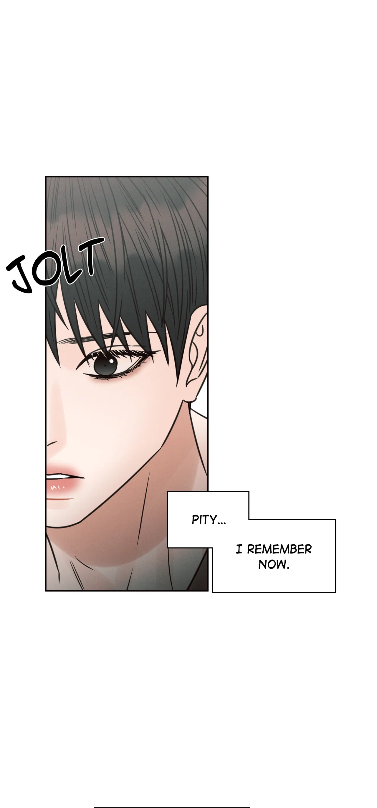 Love Me Not - Chapter 60 Page 18