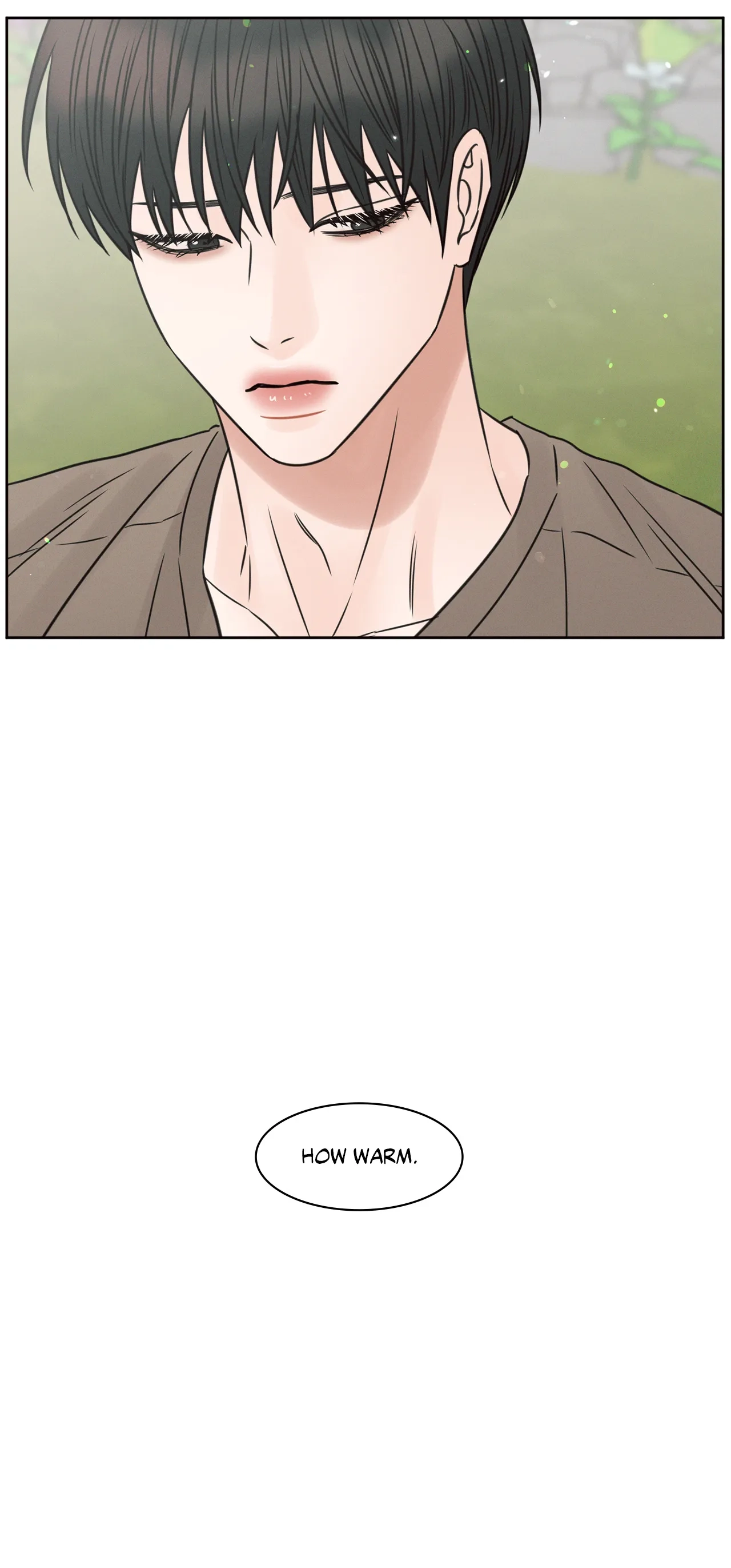Love Me Not - Chapter 60 Page 21