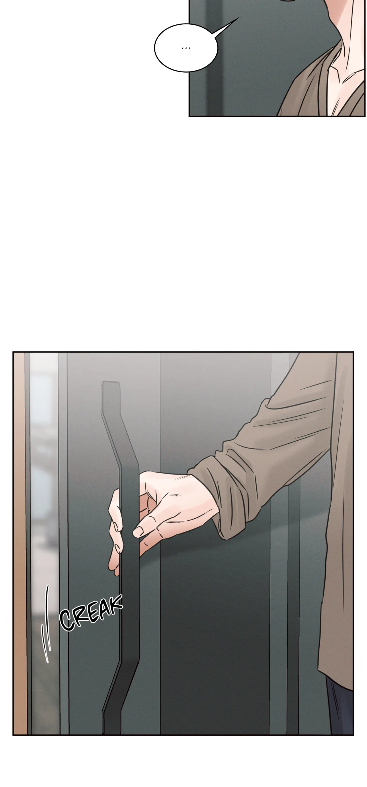 Love Me Not - Chapter 60 Page 24