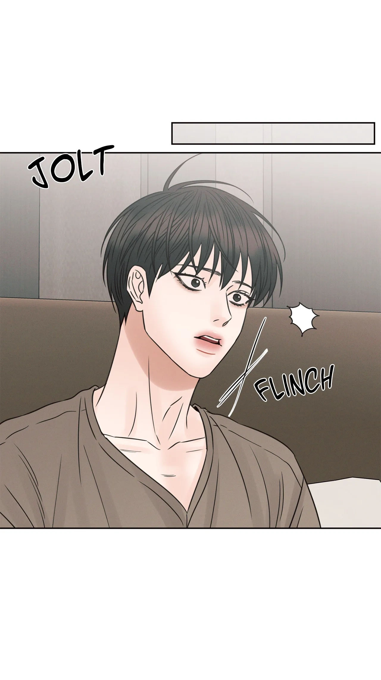 Love Me Not - Chapter 60 Page 28