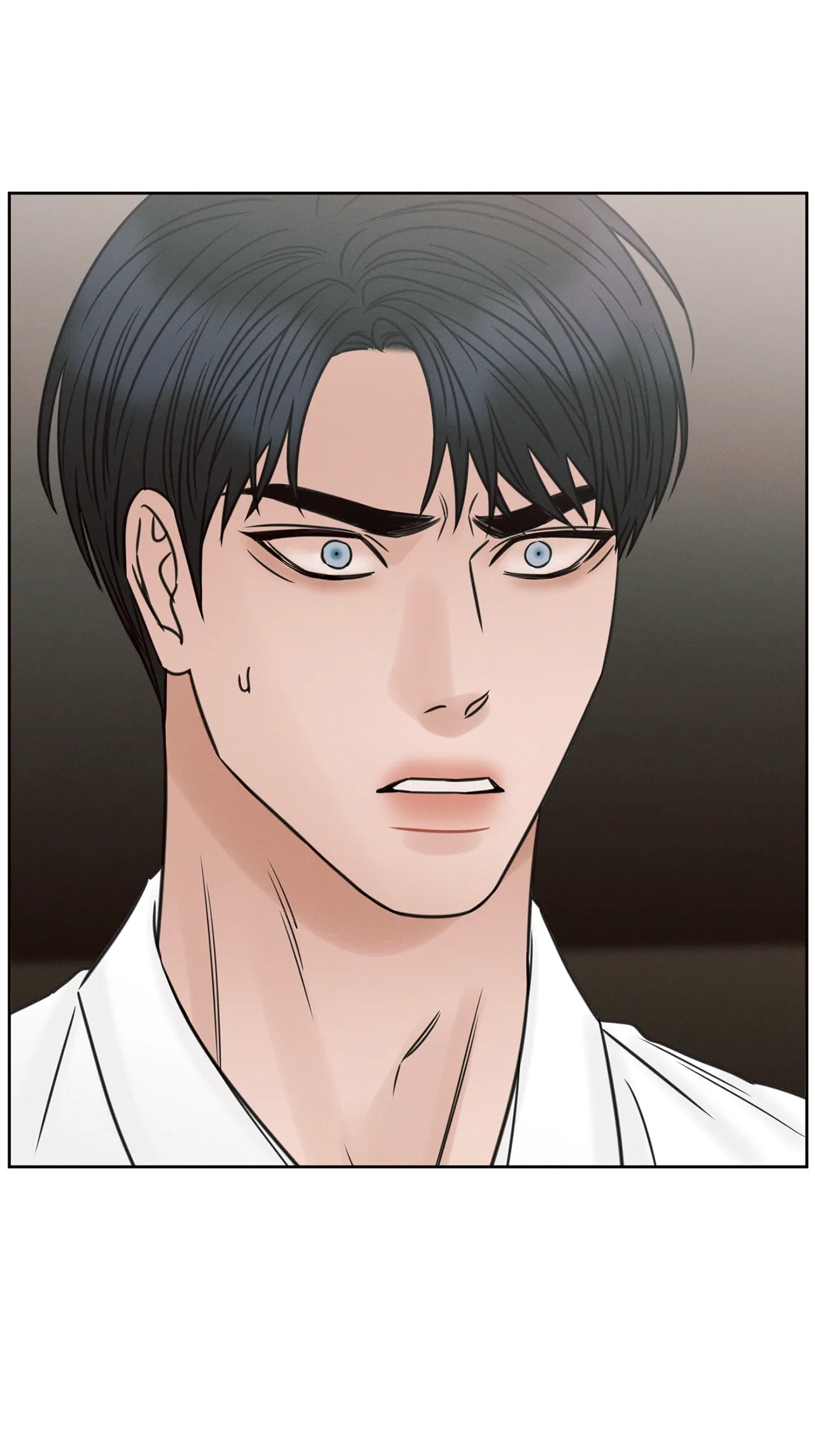 Love Me Not - Chapter 60 Page 43