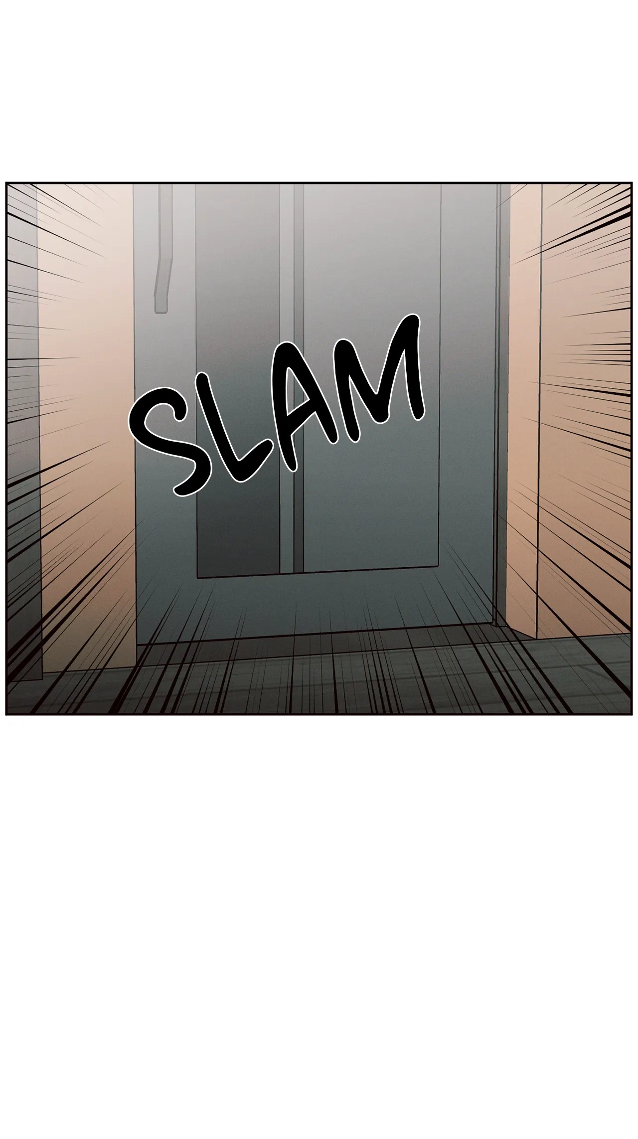 Love Me Not - Chapter 60 Page 48