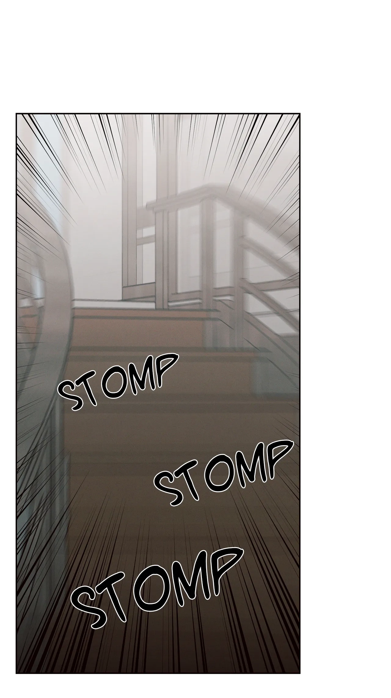 Love Me Not - Chapter 60 Page 53