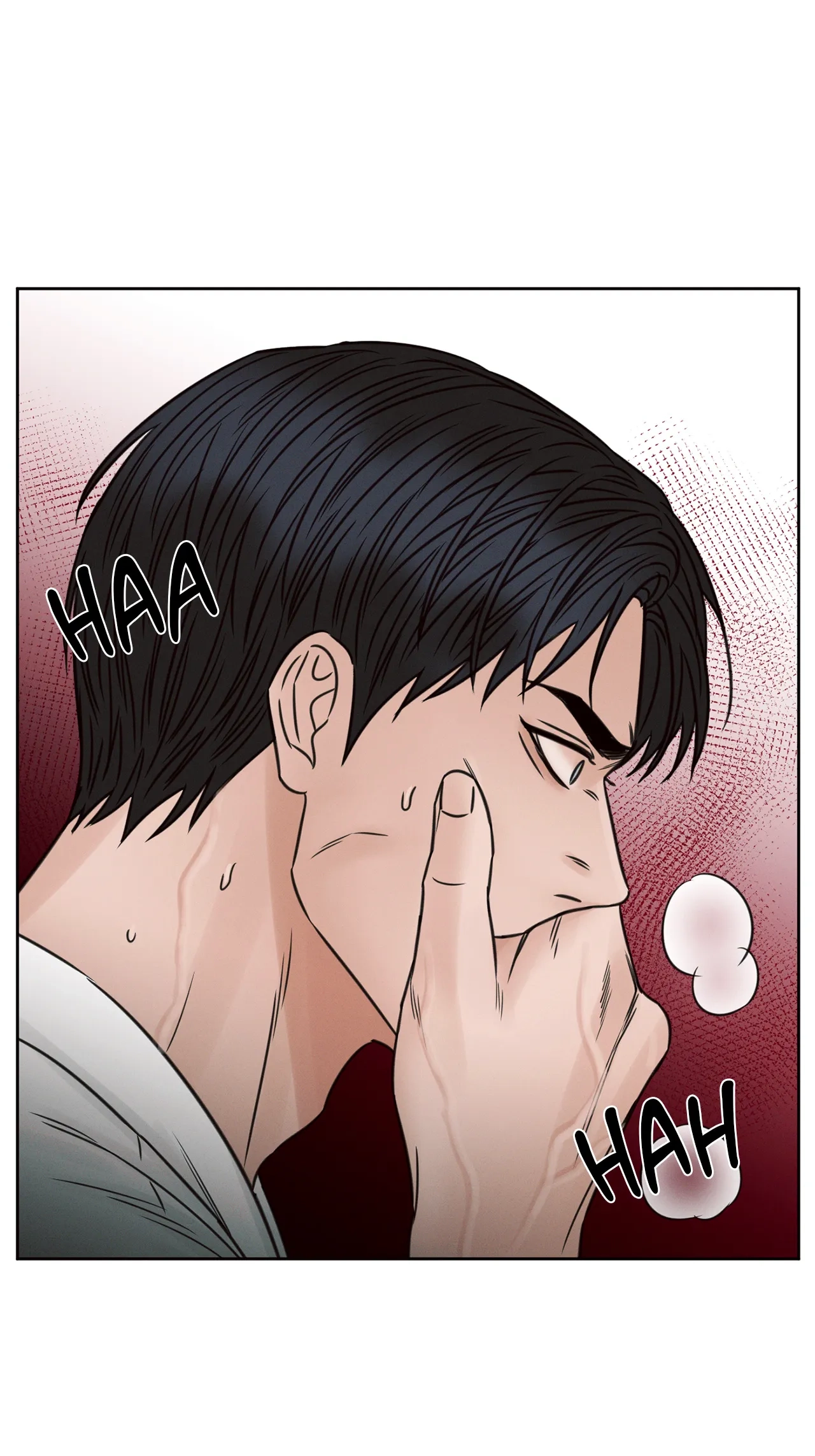 Love Me Not - Chapter 60 Page 55