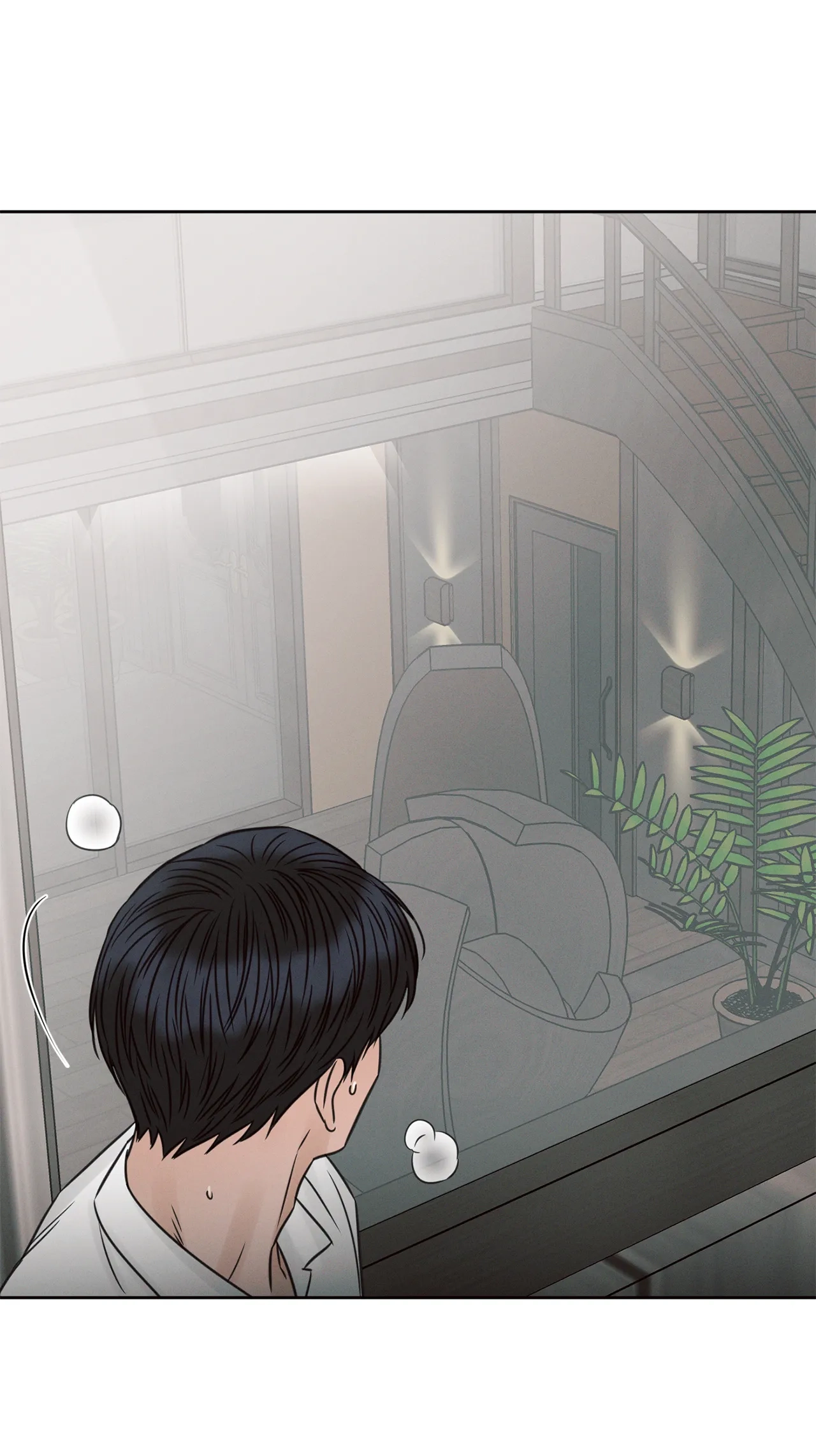 Love Me Not - Chapter 60 Page 56