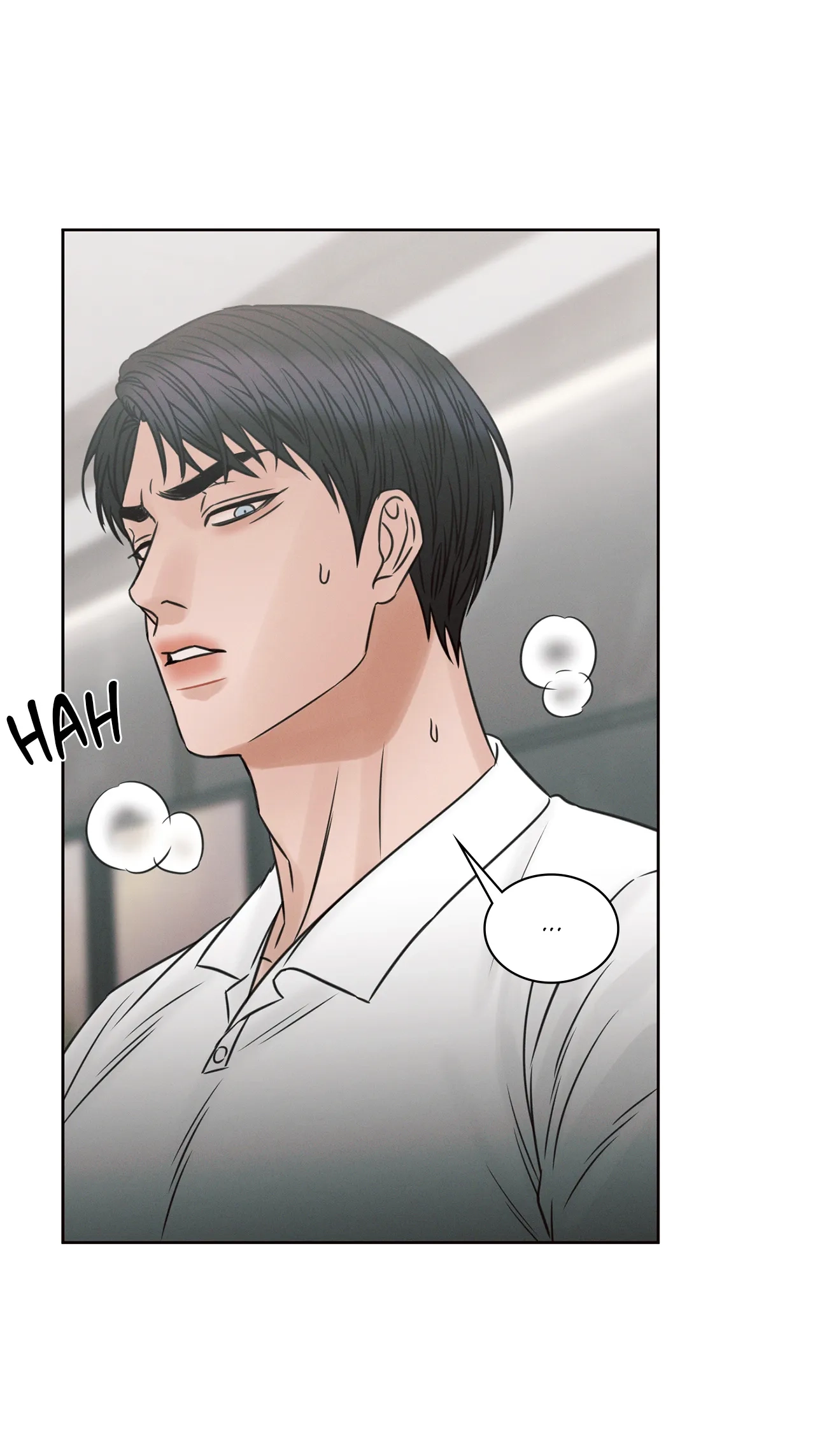 Love Me Not - Chapter 60 Page 57
