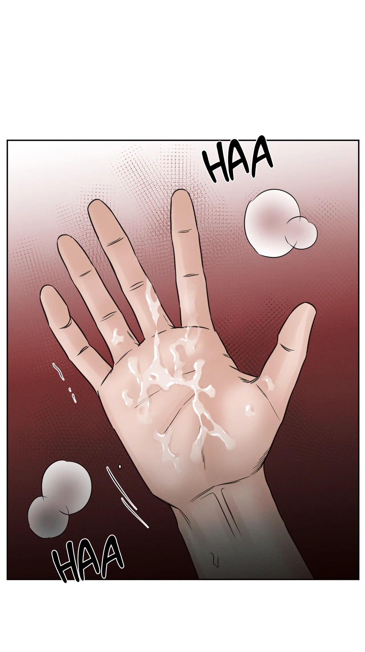 Love Me Not - Chapter 60 Page 62