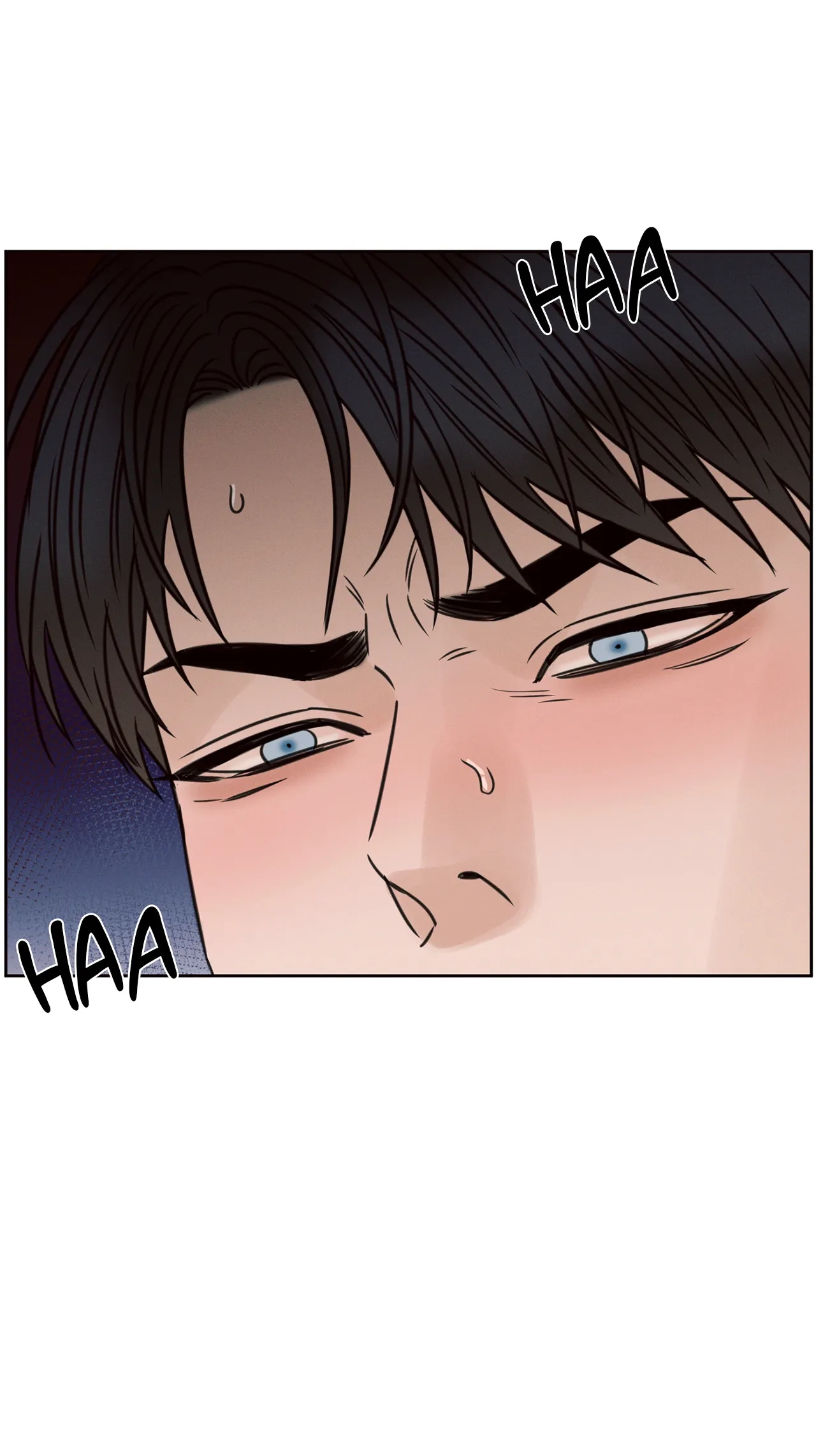 Love Me Not - Chapter 60 Page 63