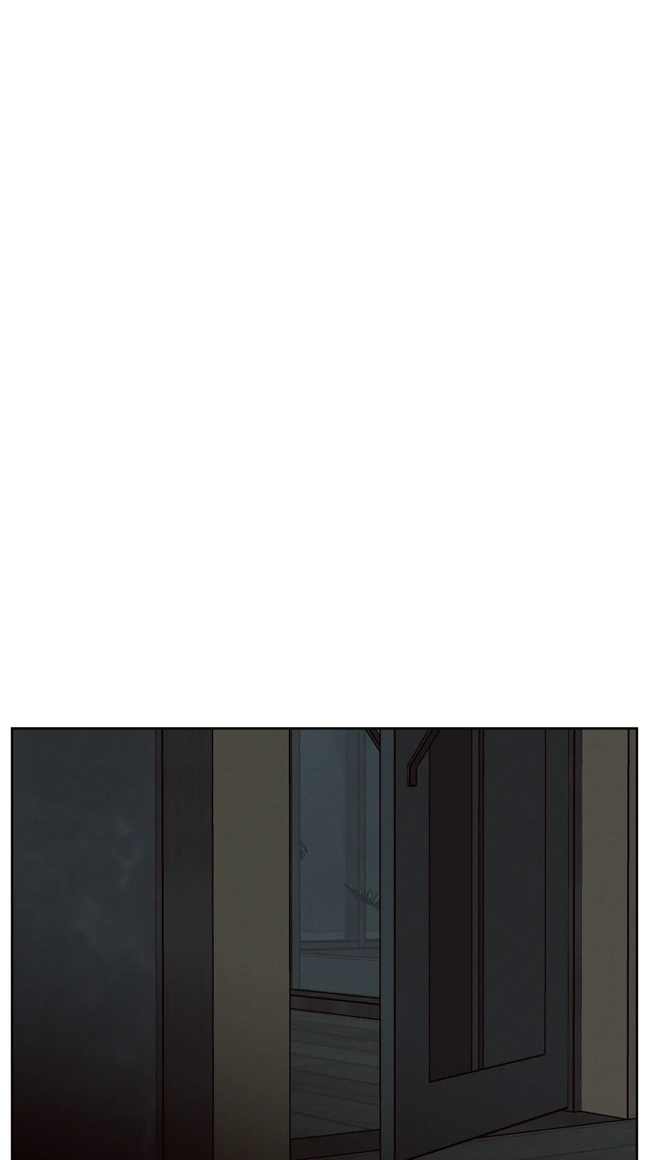 Love Me Not - Chapter 60 Page 66