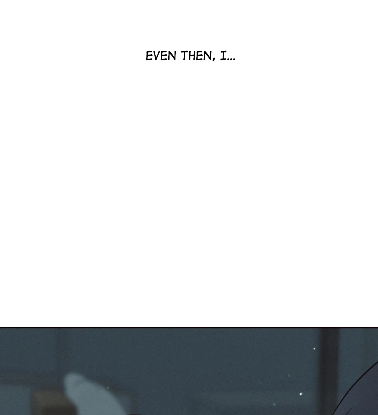 Love Me Not - Chapter 60 Page 70