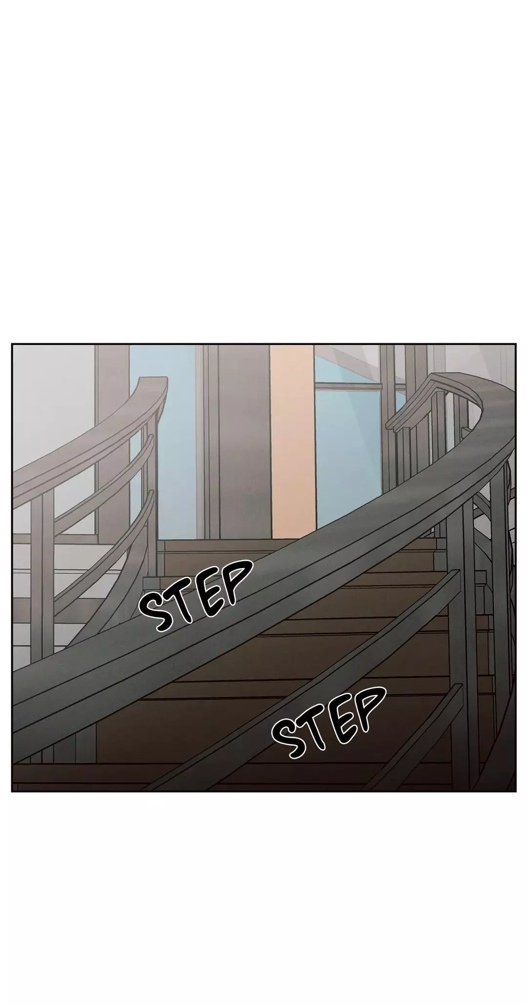 Love Me Not - Chapter 61 Page 11