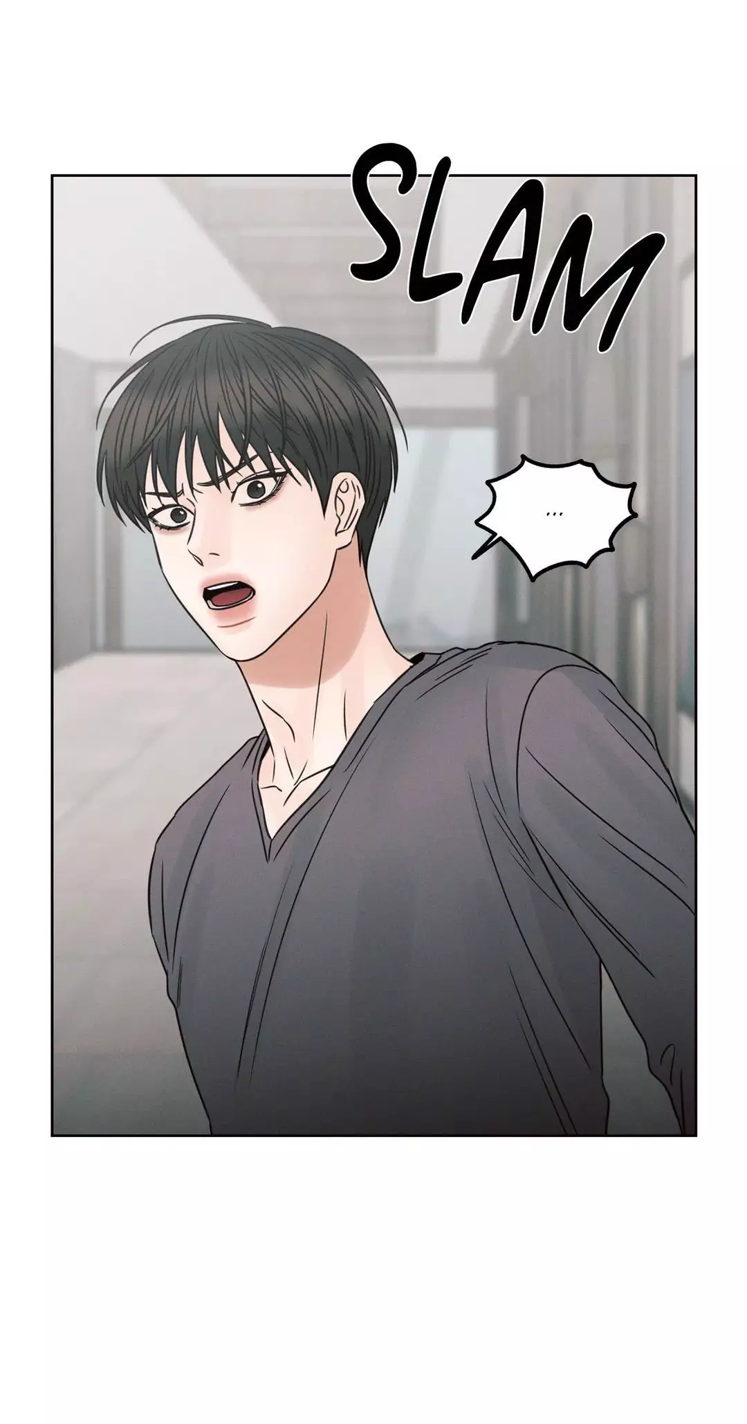 Love Me Not - Chapter 61 Page 19