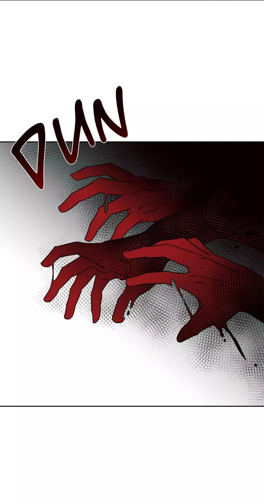 Love Me Not - Chapter 61 Page 56