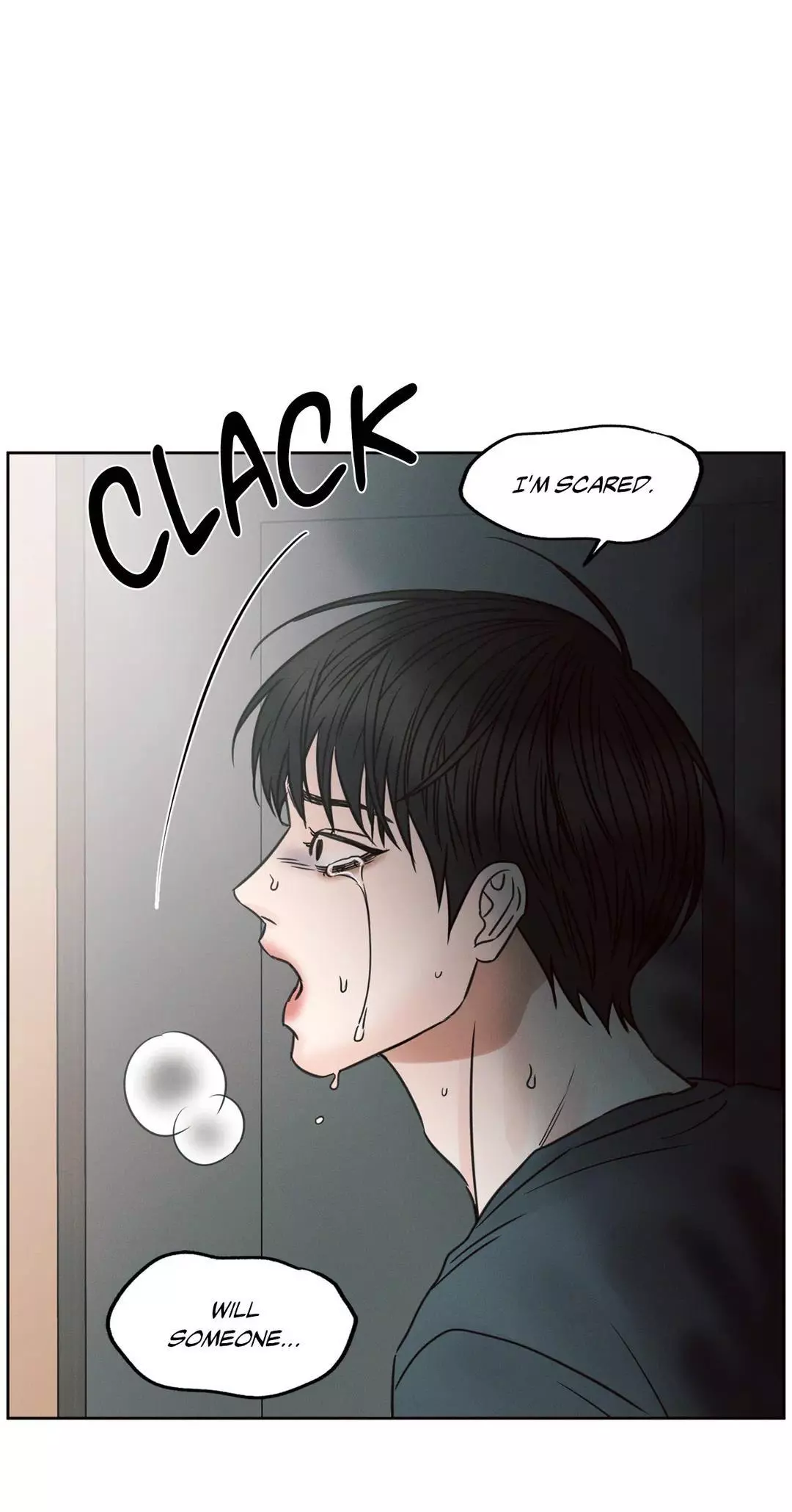 Love Me Not - Chapter 61 Page 63