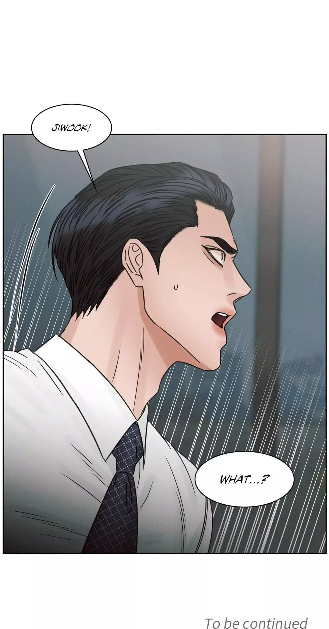 Love Me Not - Chapter 61 Page 65