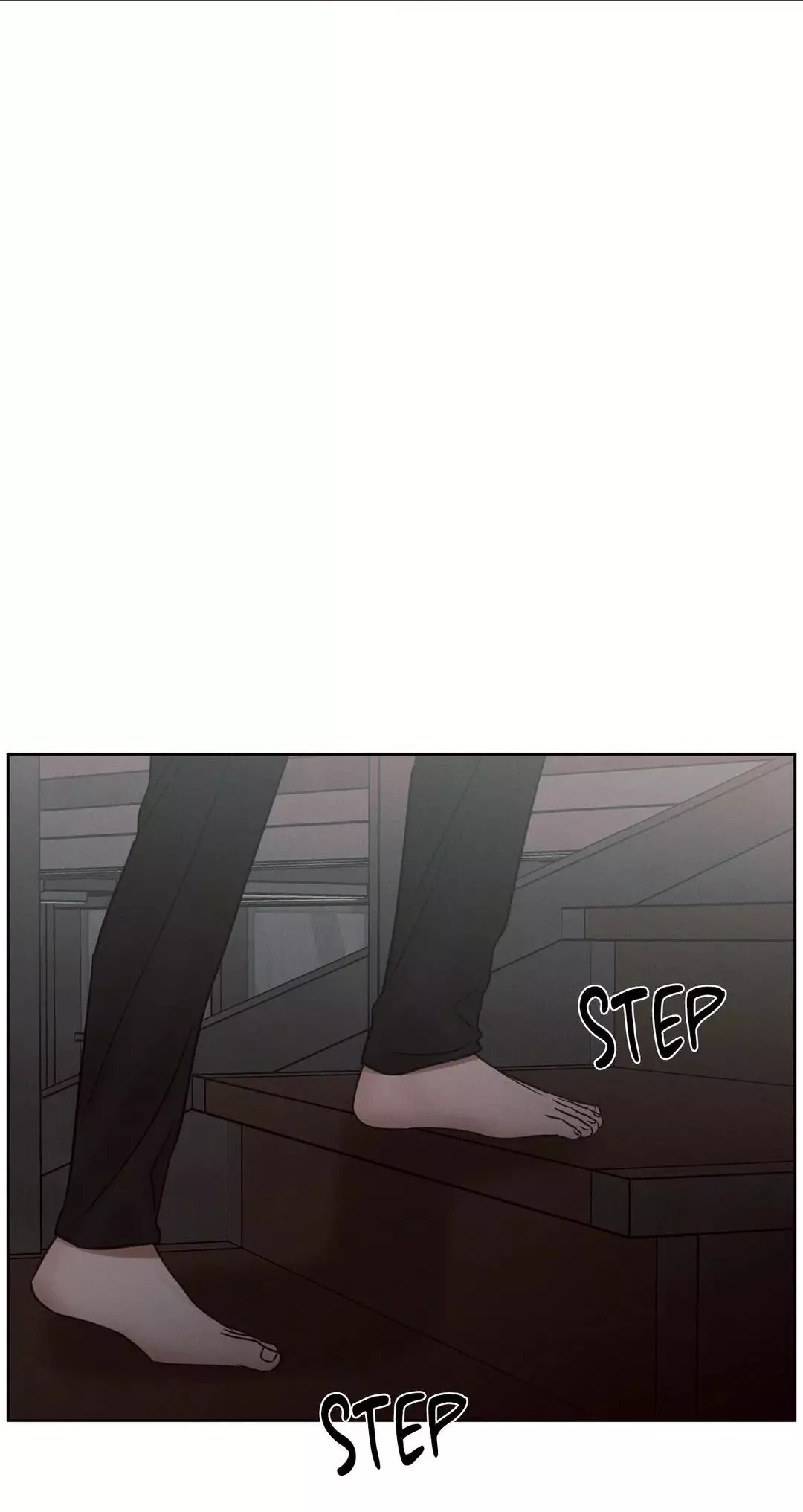 Love Me Not - Chapter 62 Page 14
