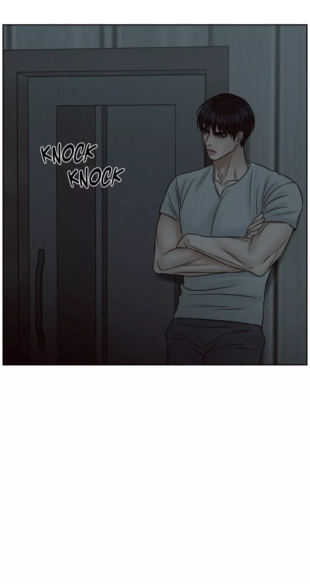 Love Me Not - Chapter 62 Page 16