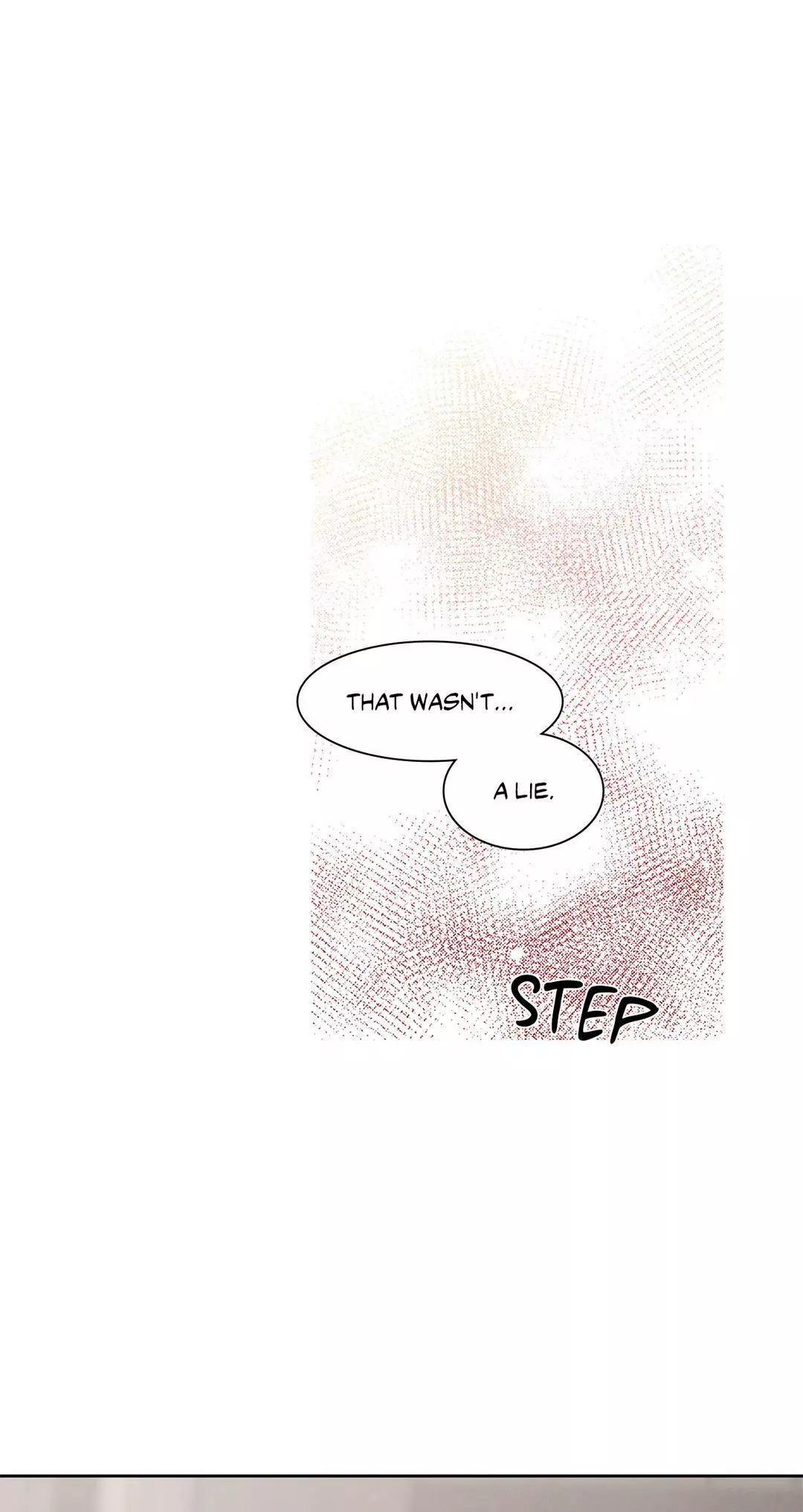 Love Me Not - Chapter 62 Page 46