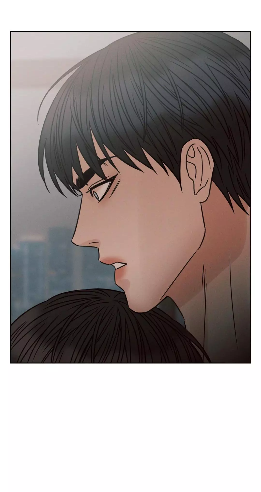Love Me Not - Chapter 62 Page 48