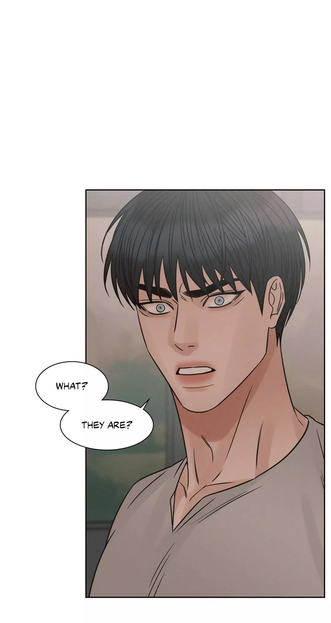 Love Me Not - Chapter 62 Page 51