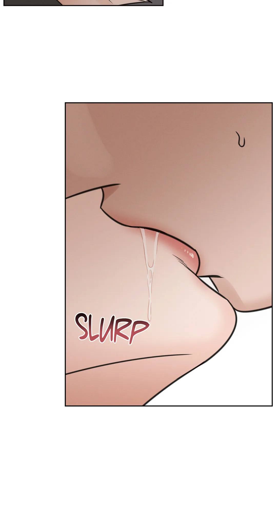 Love Me Not - Chapter 63 Page 3