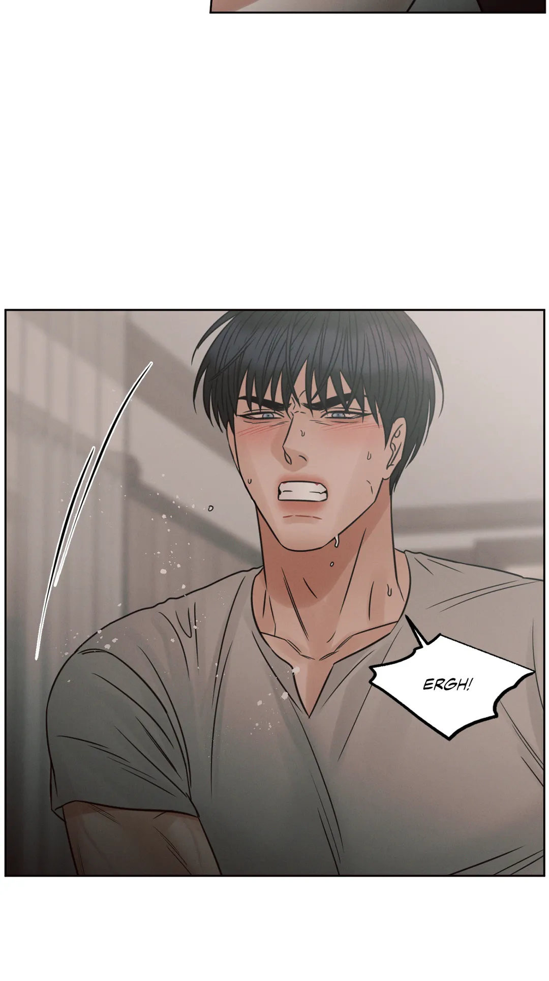 Love Me Not - Chapter 63 Page 28