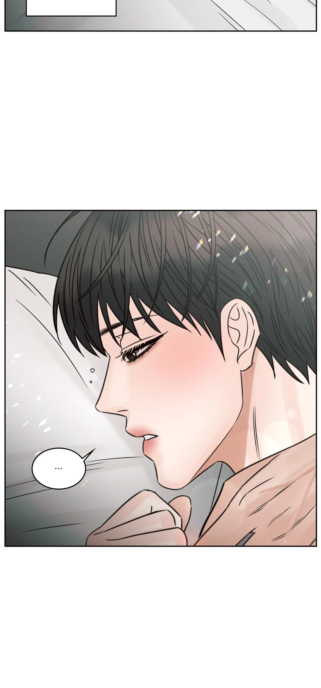 Love Me Not - Chapter 63 Page 36