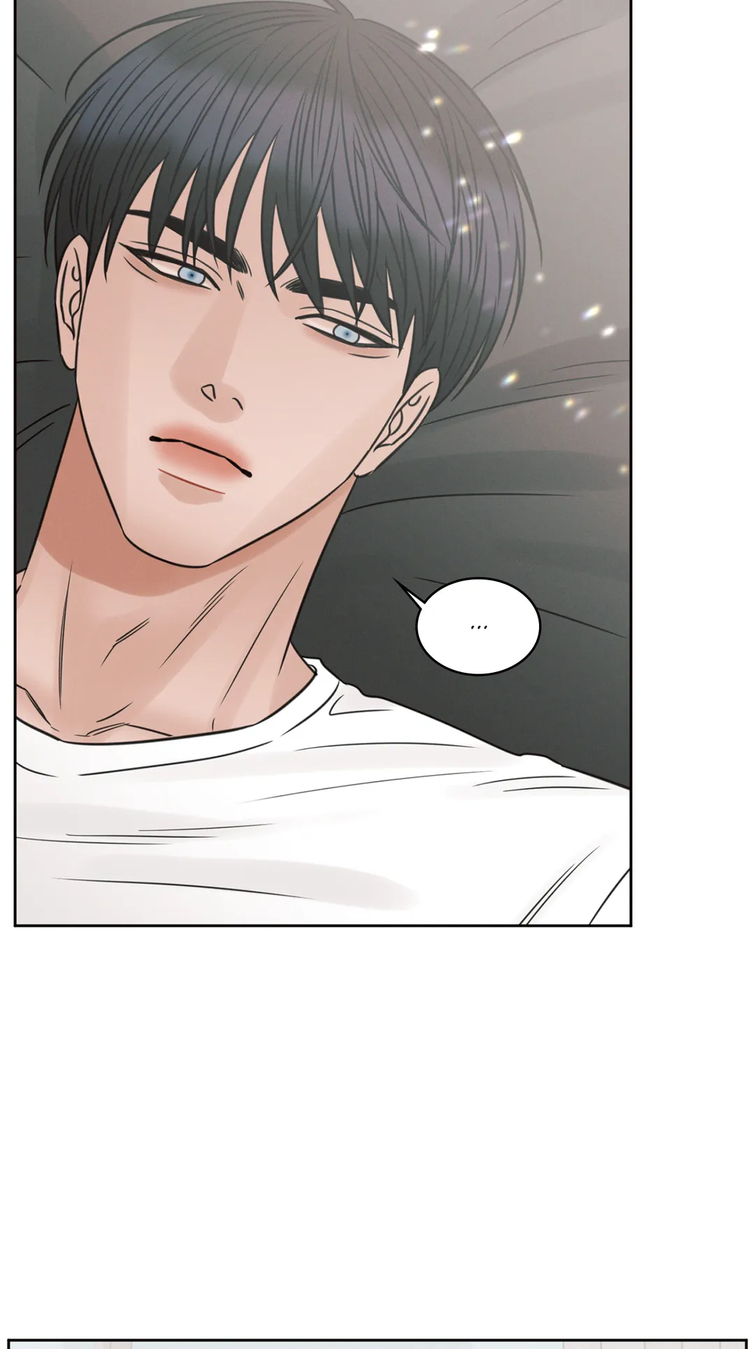 Love Me Not - Chapter 63 Page 39