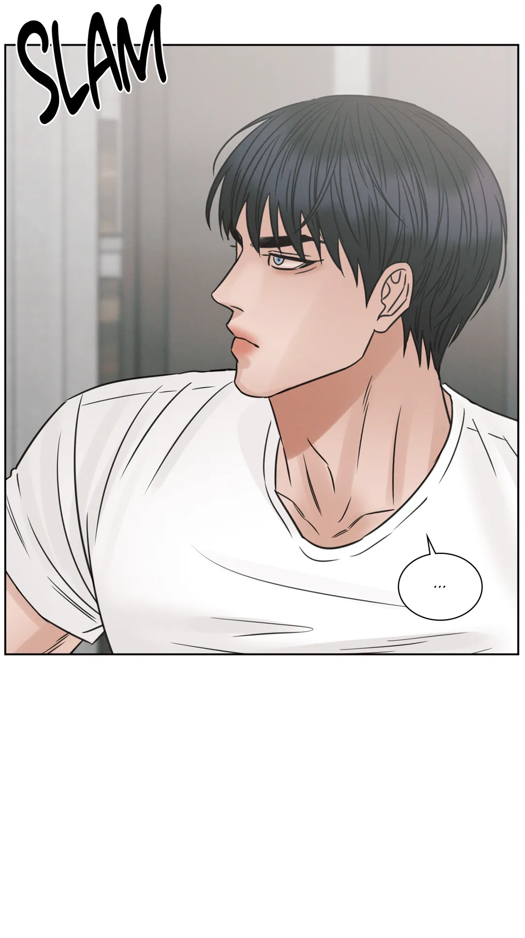 Love Me Not - Chapter 63 Page 44