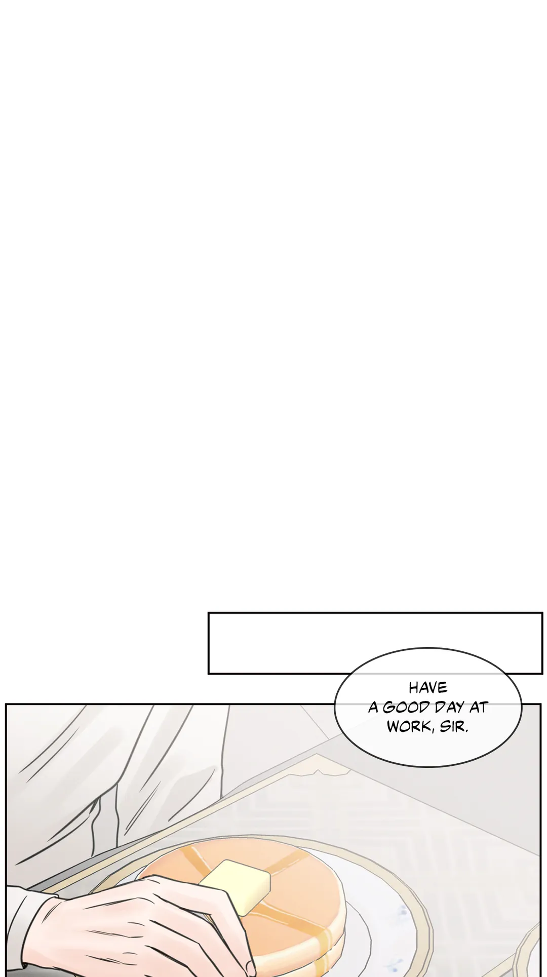 Love Me Not - Chapter 63 Page 45