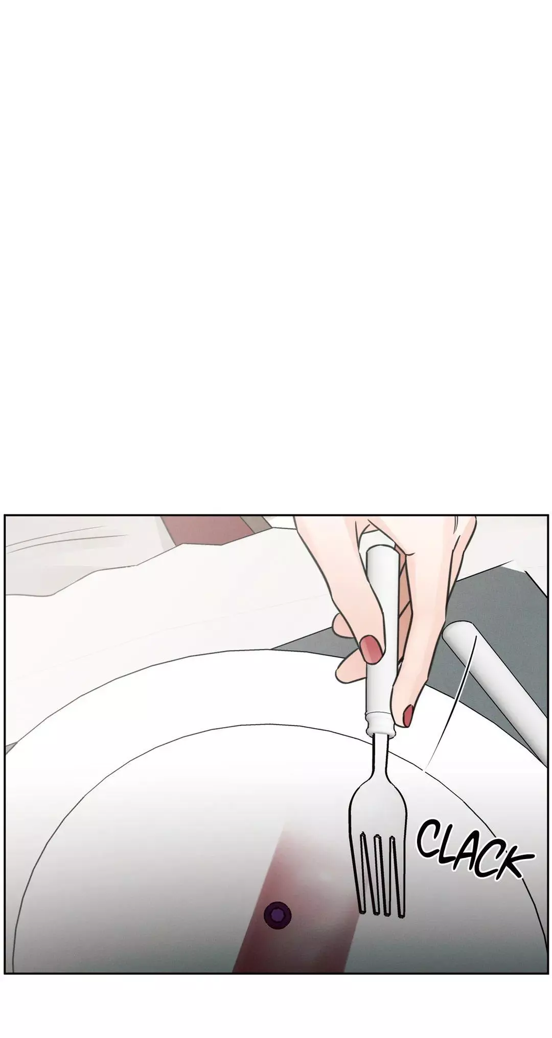 Love Me Not - Chapter 64 Page 1