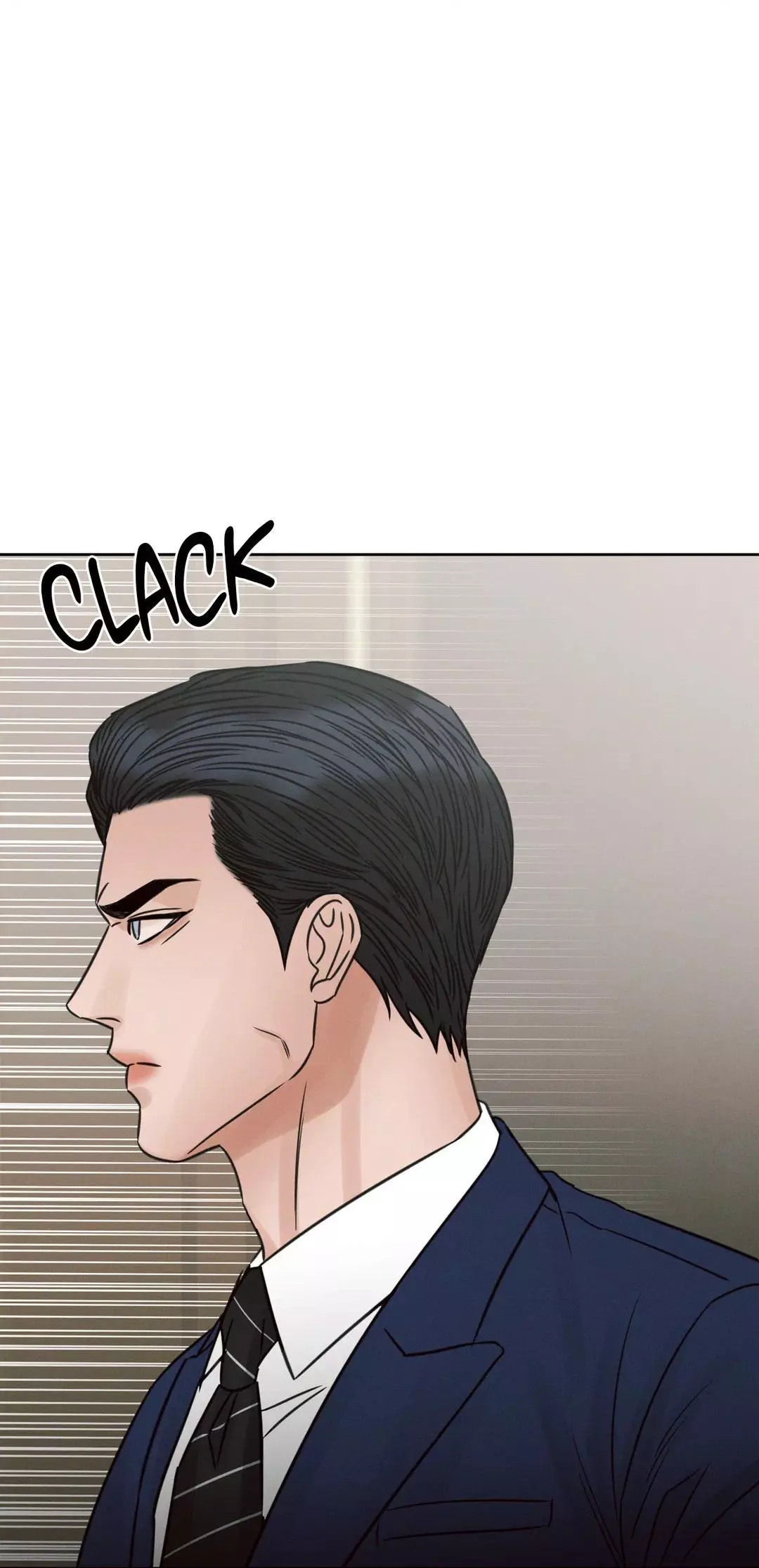 Love Me Not - Chapter 64 Page 10