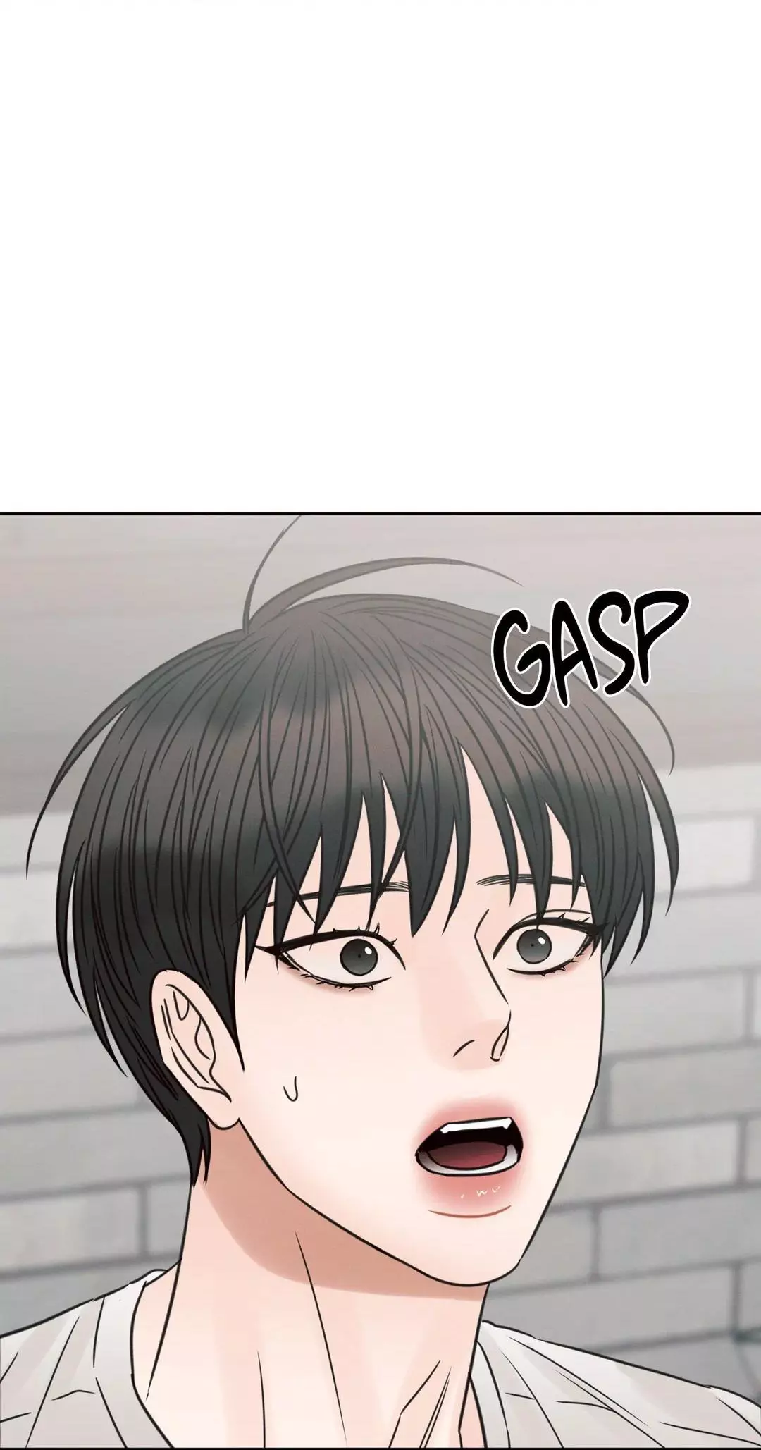 Love Me Not - Chapter 64 Page 25