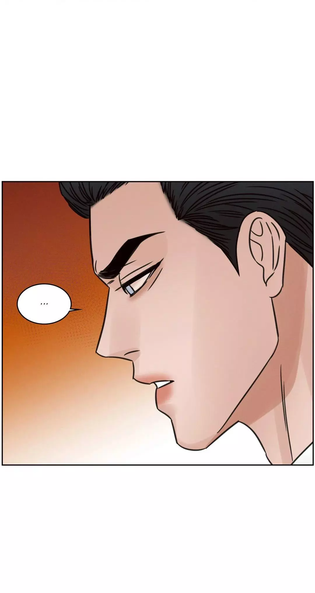 Love Me Not - Chapter 64 Page 35