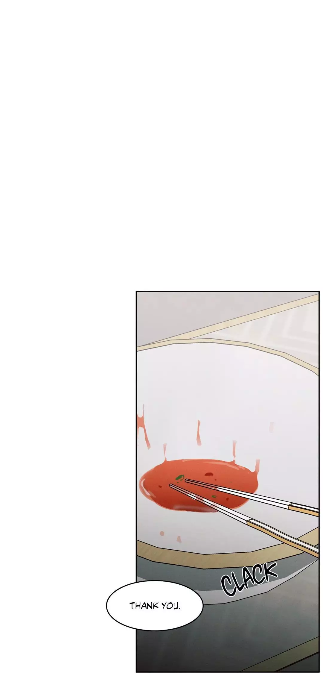 Love Me Not - Chapter 64 Page 42
