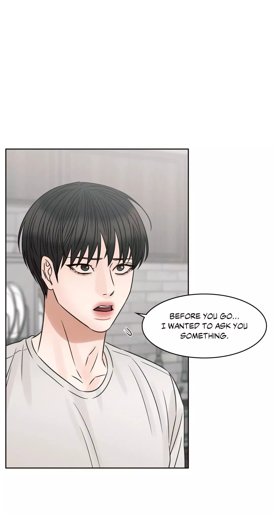 Love Me Not - Chapter 64 Page 44