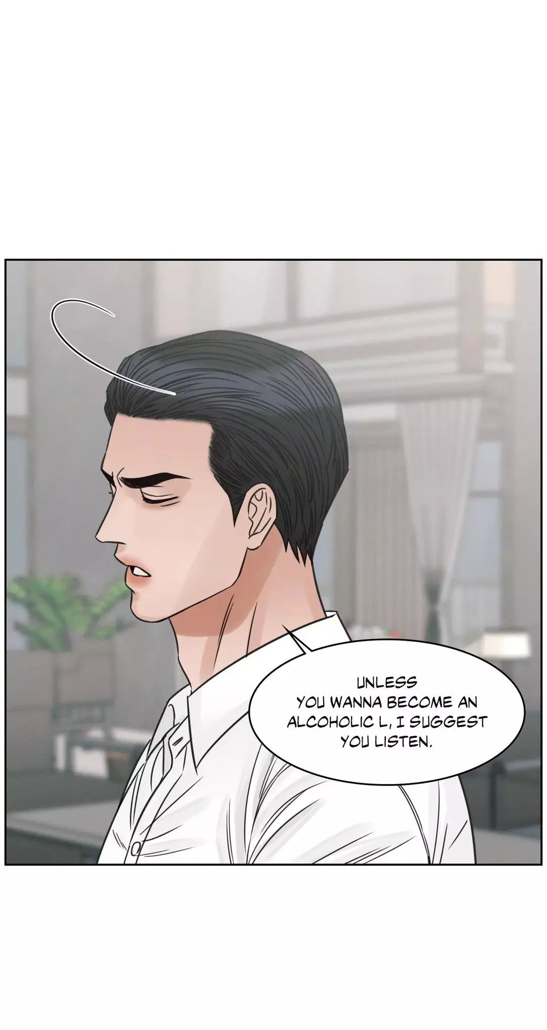 Love Me Not - Chapter 64 Page 49