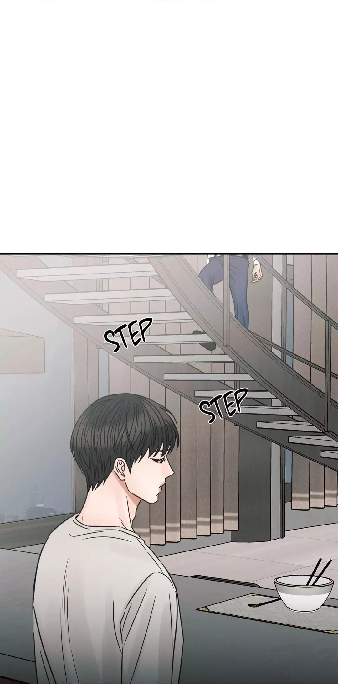 Love Me Not - Chapter 64 Page 53