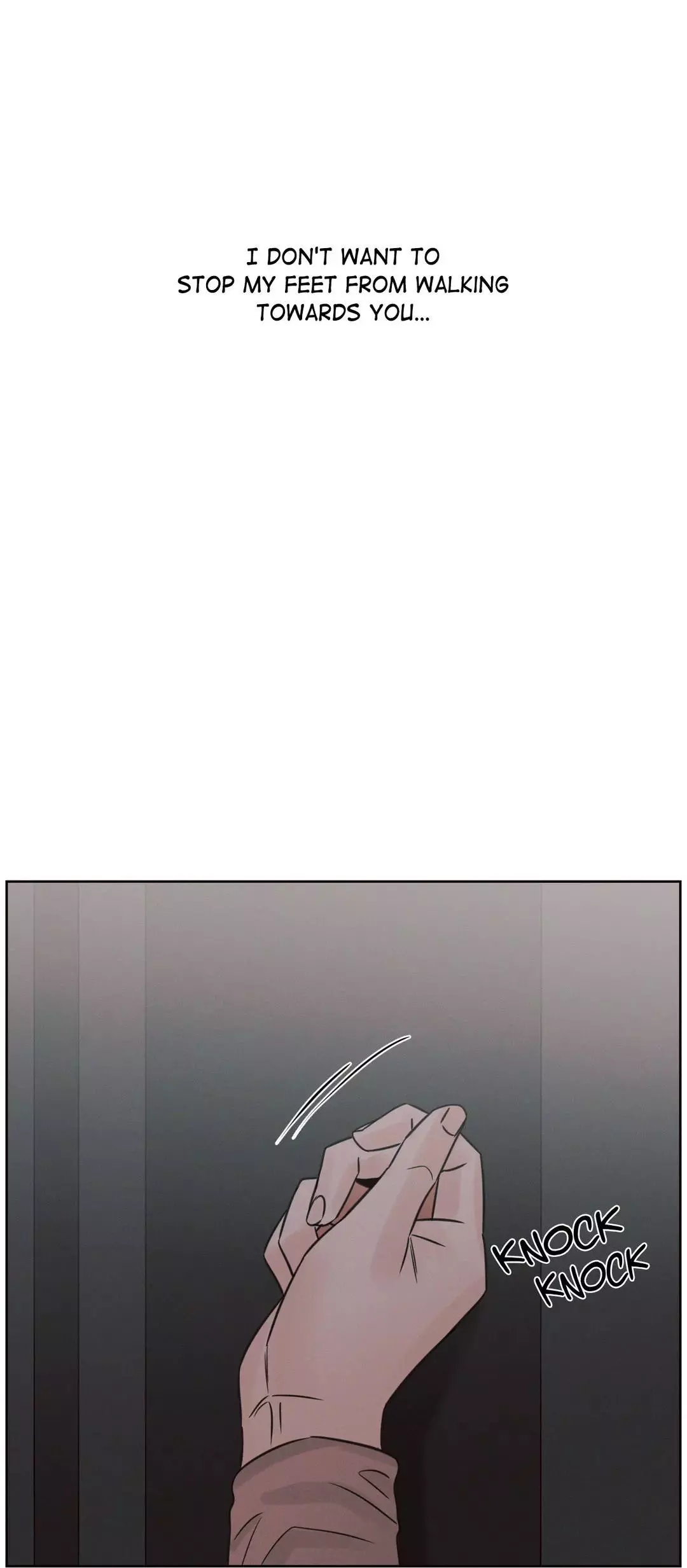 Love Me Not - Chapter 64 Page 60