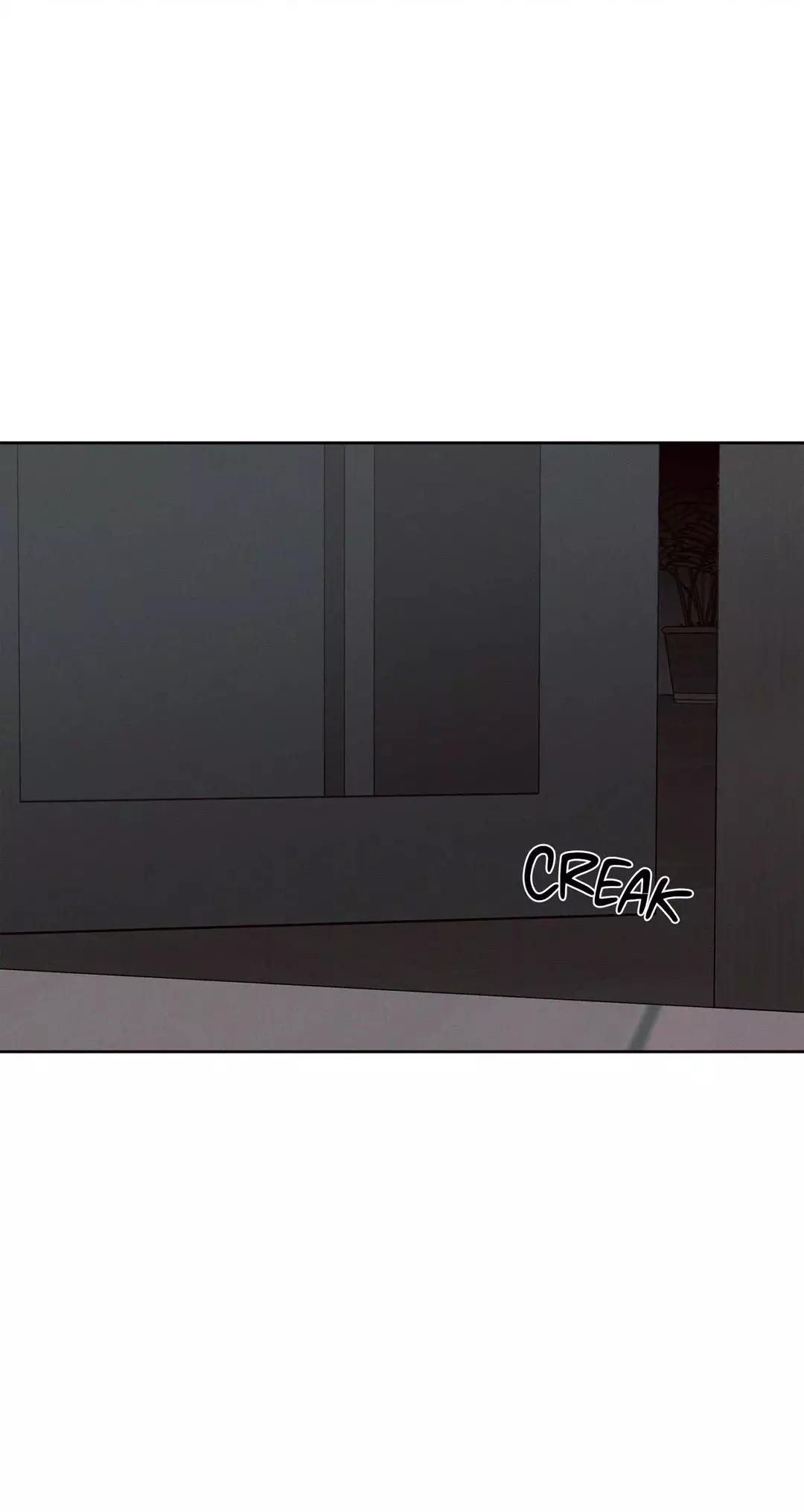 Love Me Not - Chapter 64 Page 61