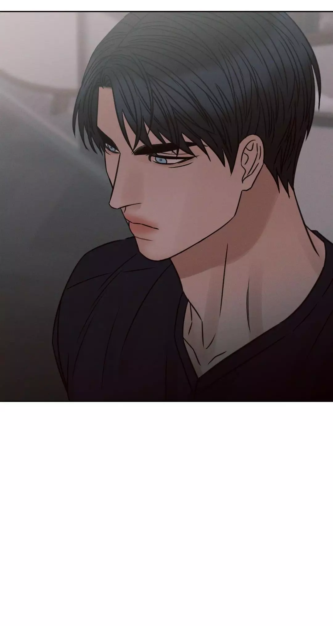 Love Me Not - Chapter 64 Page 64