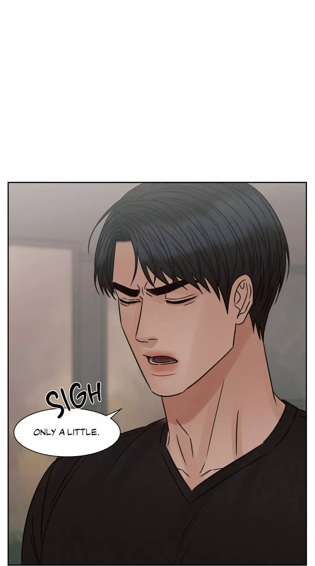 Love Me Not - Chapter 65 Page 6