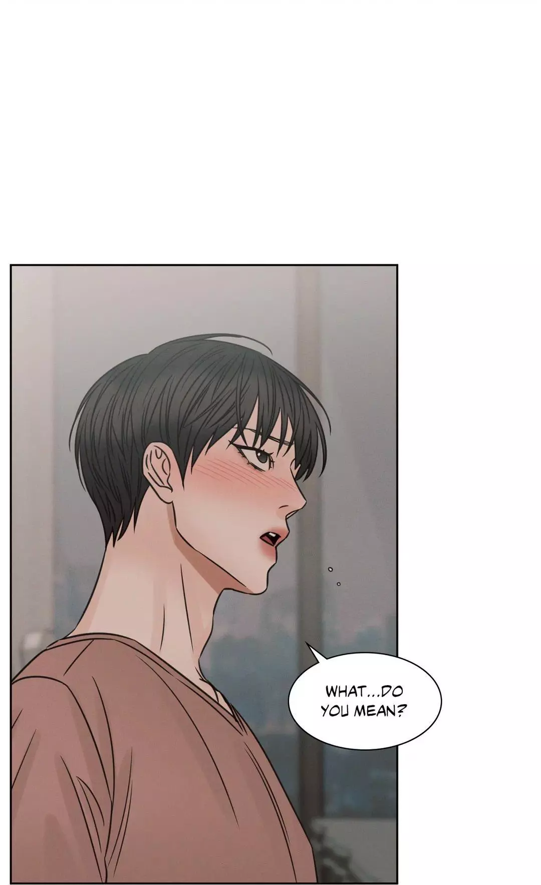 Love Me Not - Chapter 65 Page 15