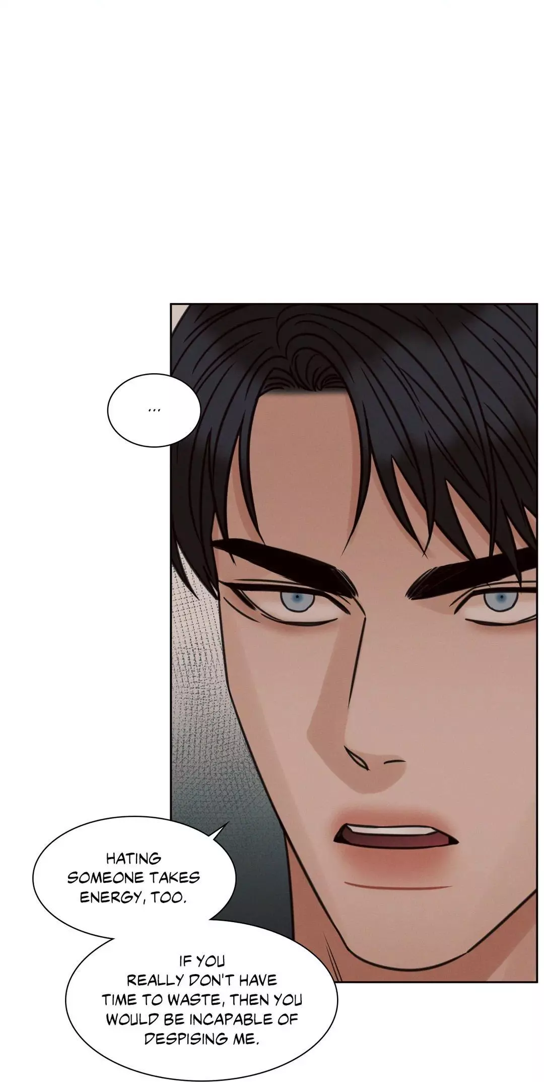 Love Me Not - Chapter 65 Page 30
