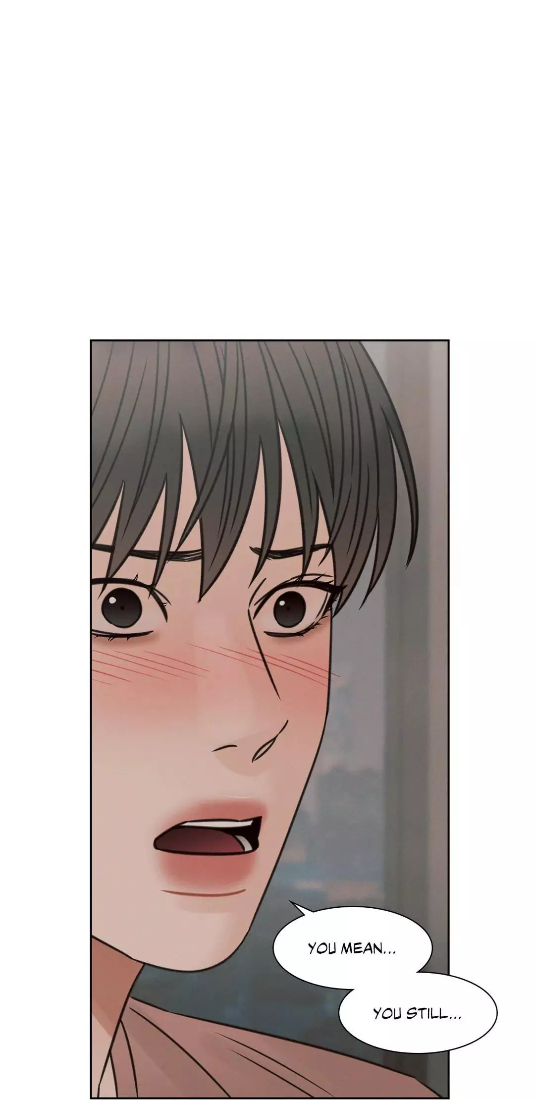 Love Me Not - Chapter 65 Page 34