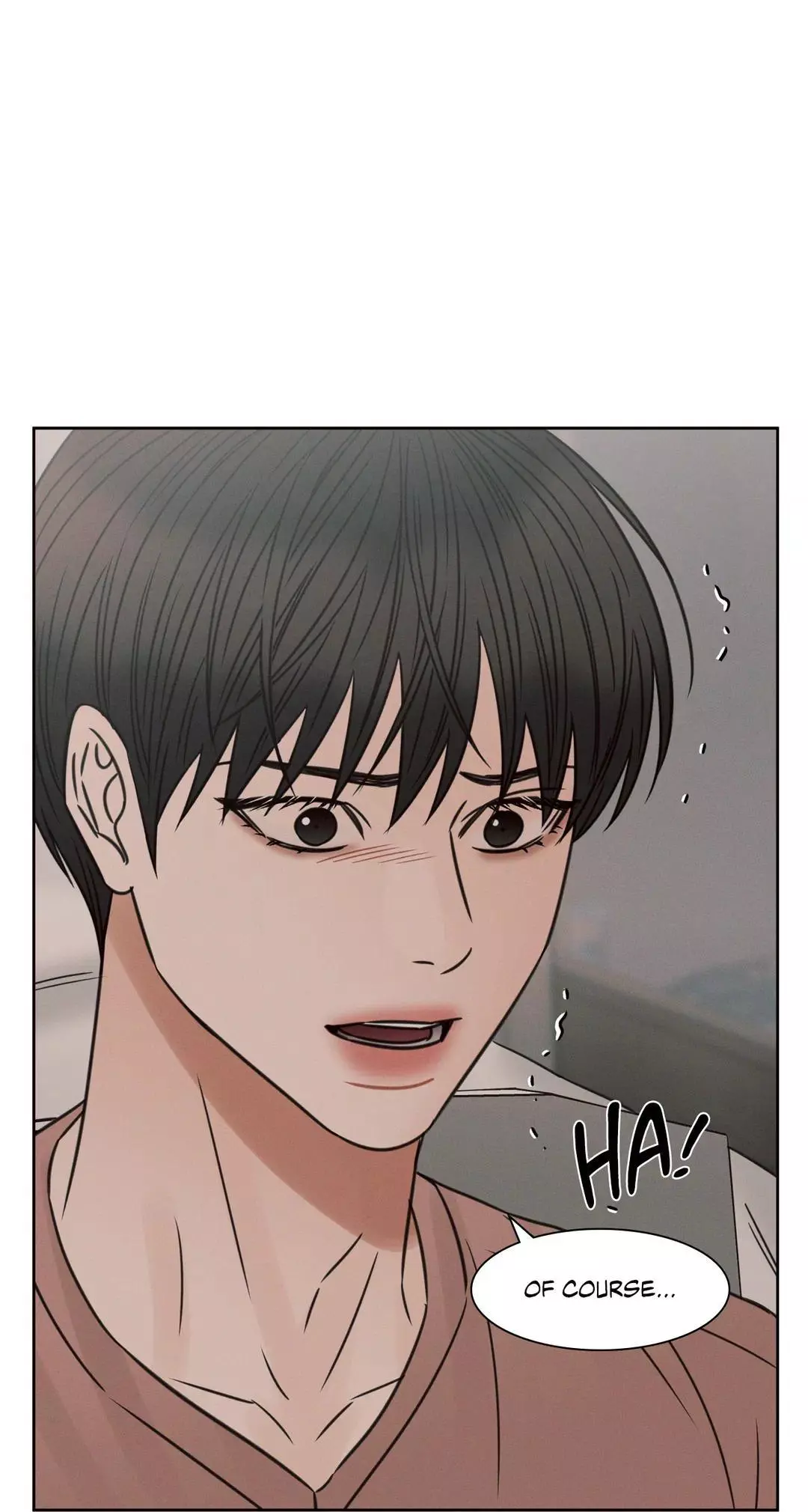 Love Me Not - Chapter 65 Page 39
