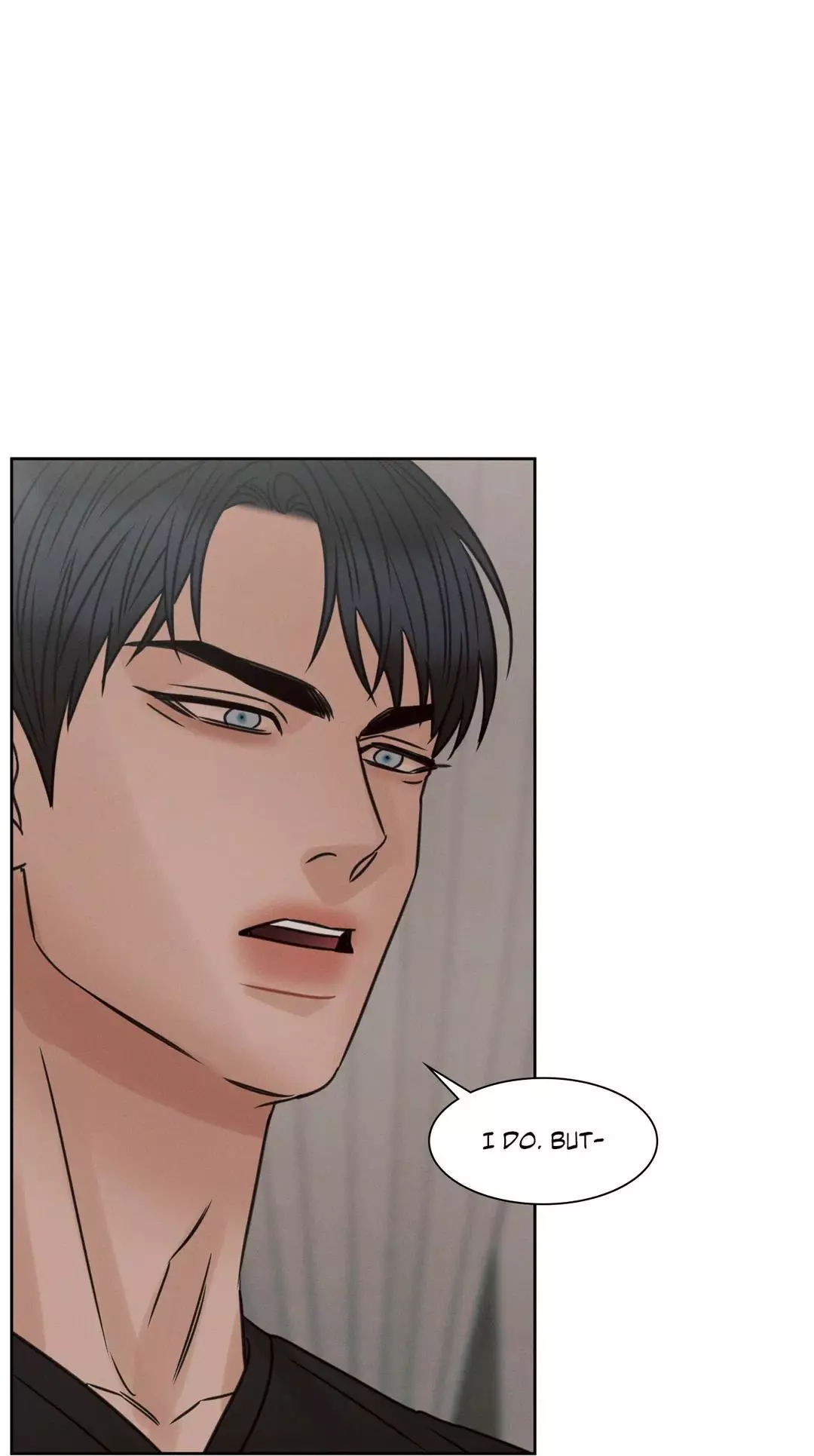 Love Me Not - Chapter 65 Page 47