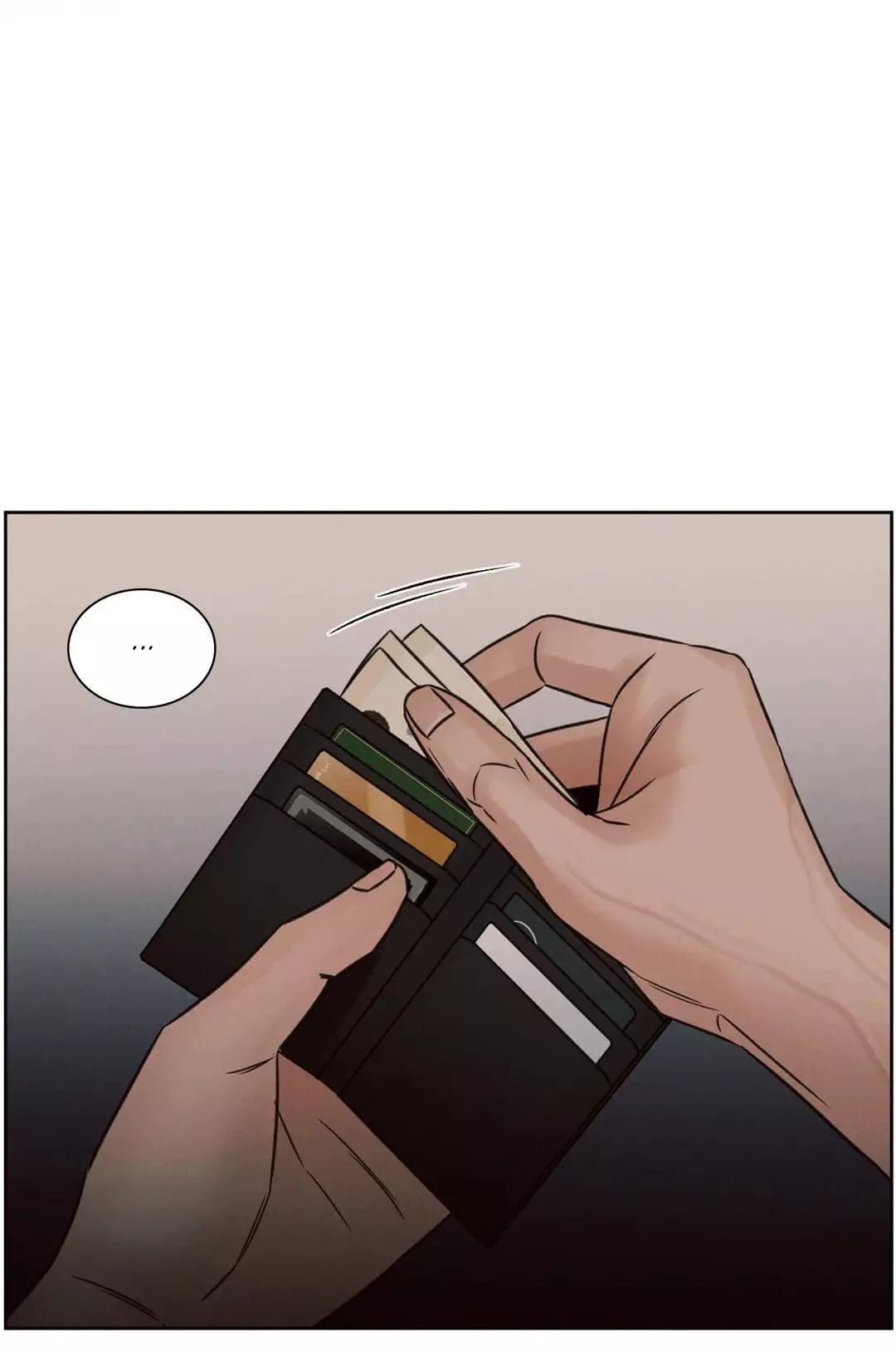 Love Me Not - Chapter 65 Page 56