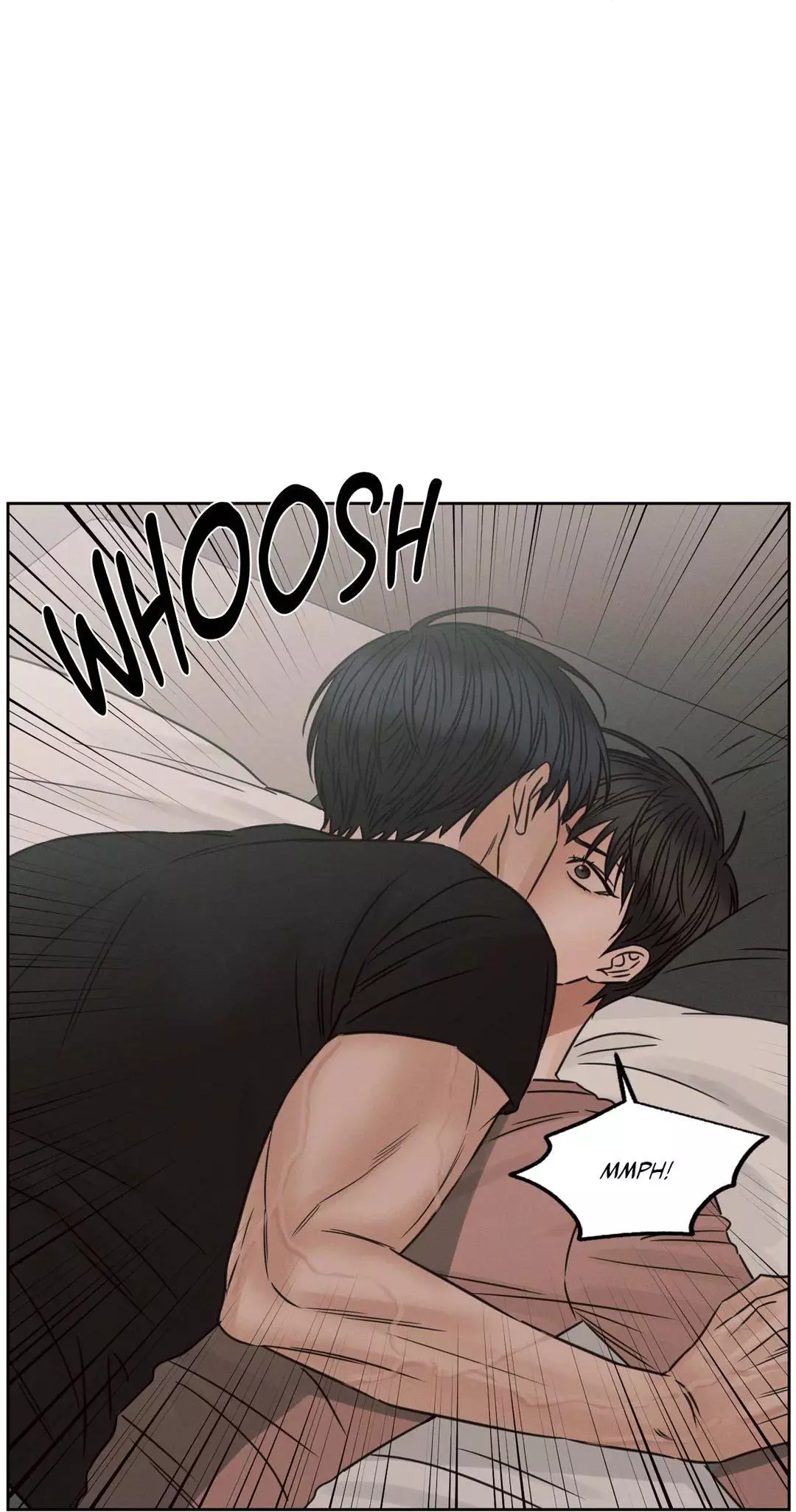 Love Me Not - Chapter 65 Page 63