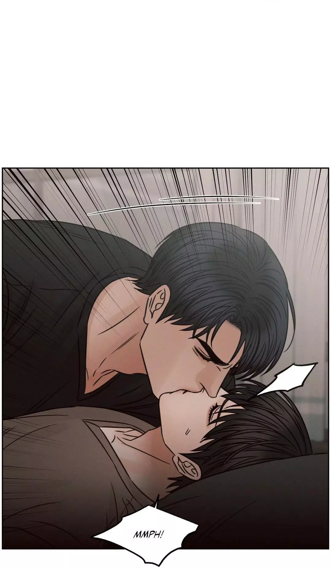 Love Me Not - Chapter 65 Page 66